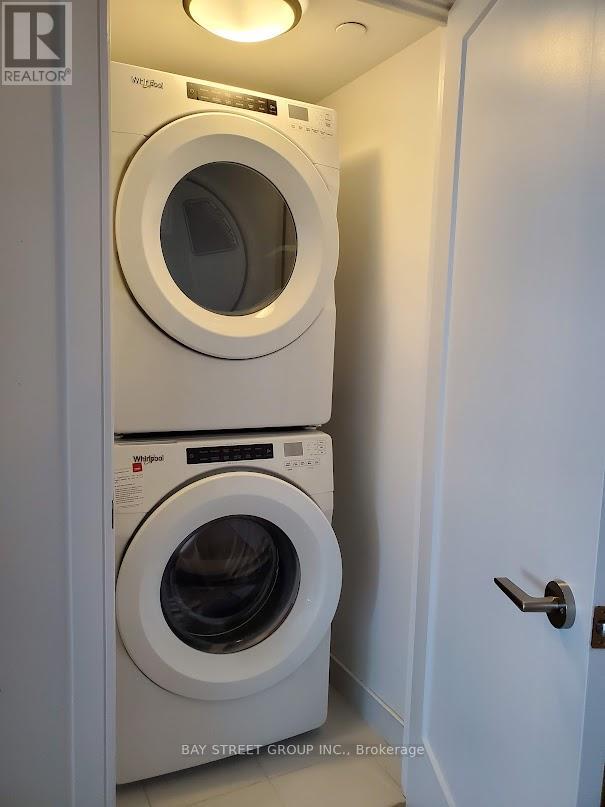 2905 - 225 Village Green Square, Toronto, Ontario  M1S 0N4 - Photo 8 - E12655526