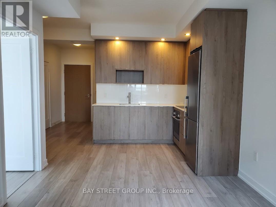 2905 - 225 Village Green Square, Toronto, Ontario  M1S 0N4 - Photo 9 - E12655526