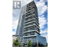 2905 - 225 VILLAGE GREEN SQUARE, Toronto, Ontario