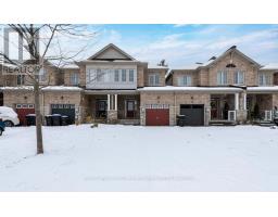 60 GREENWOOD DRIVE, Essa, Ontario