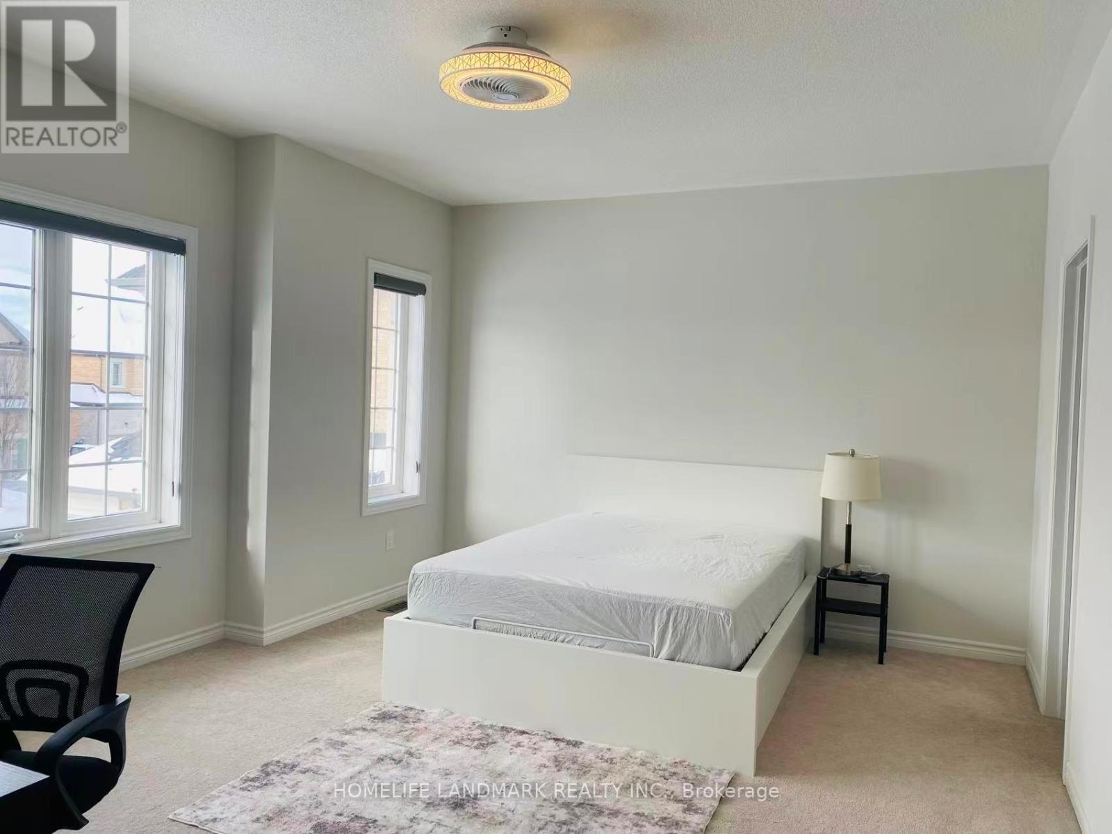 123 Mitchell Place, Newmarket, Ontario  L3Y 0E2 - Photo 11 - N12655520