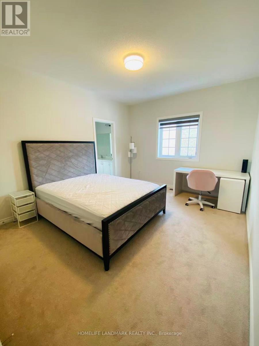 123 Mitchell Place, Newmarket, Ontario  L3Y 0E2 - Photo 15 - N12655520