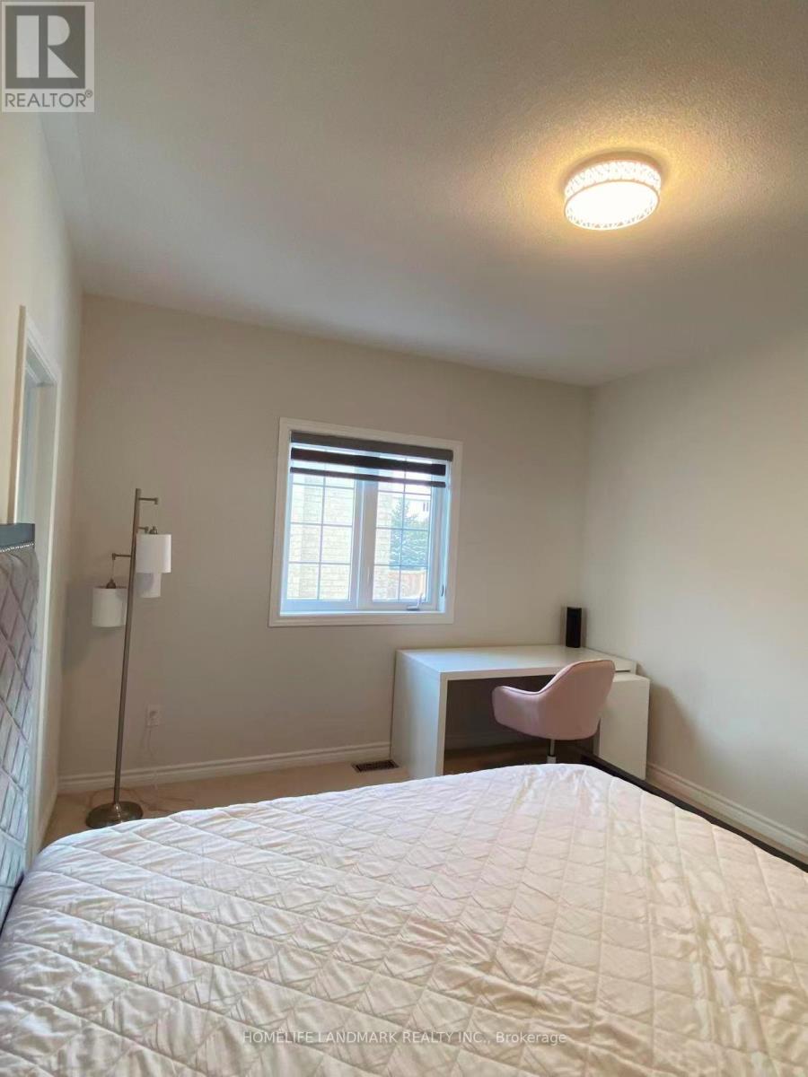 123 Mitchell Place, Newmarket, Ontario  L3Y 0E2 - Photo 16 - N12655520