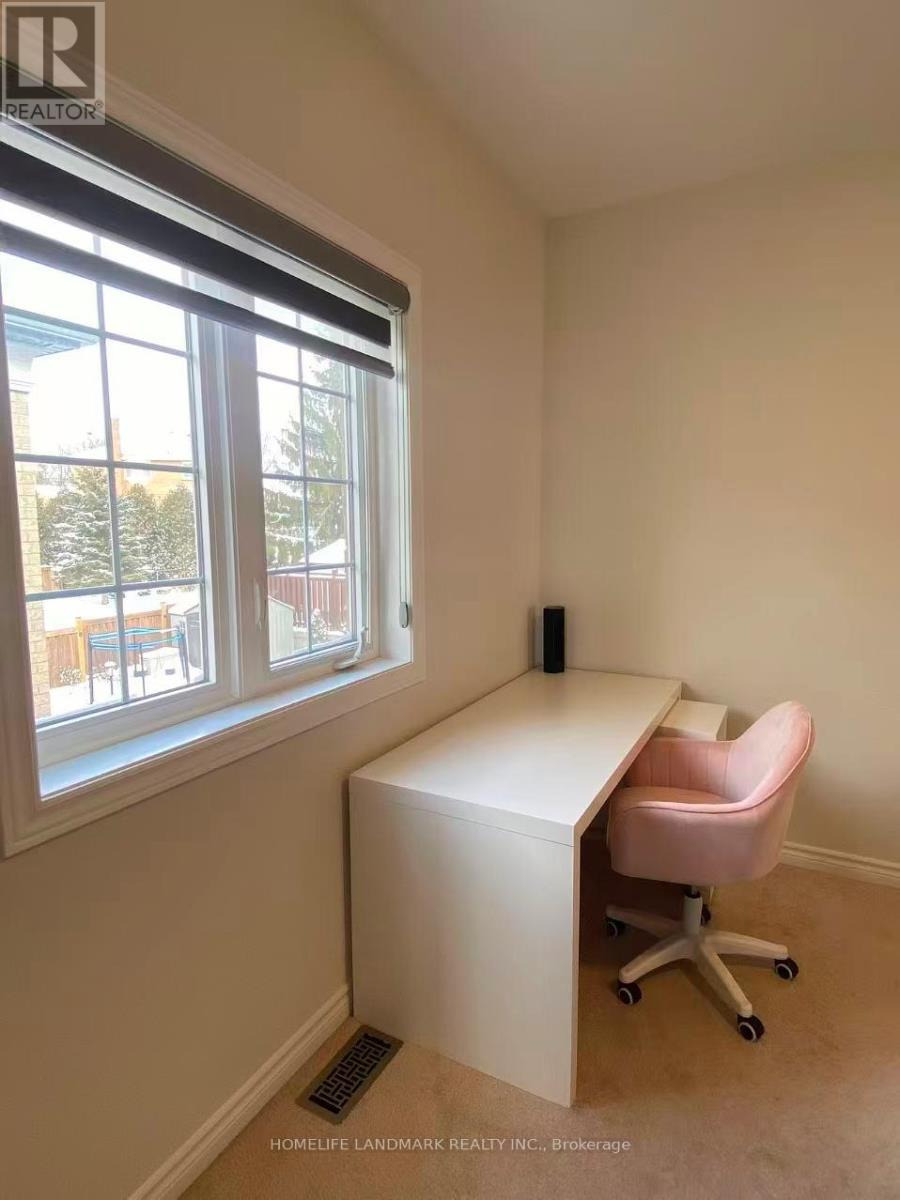 123 Mitchell Place, Newmarket, Ontario  L3Y 0E2 - Photo 17 - N12655520