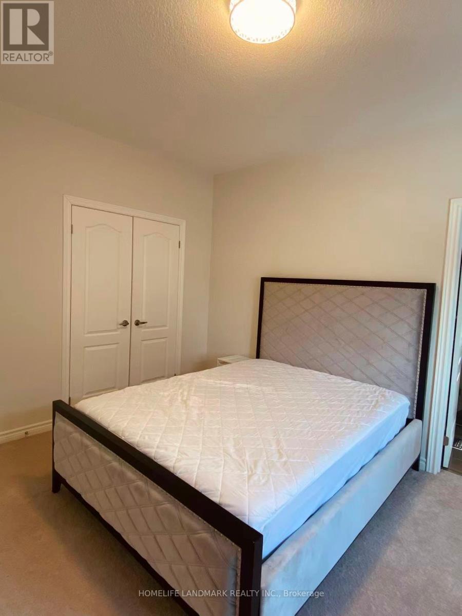 123 Mitchell Place, Newmarket, Ontario  L3Y 0E2 - Photo 18 - N12655520