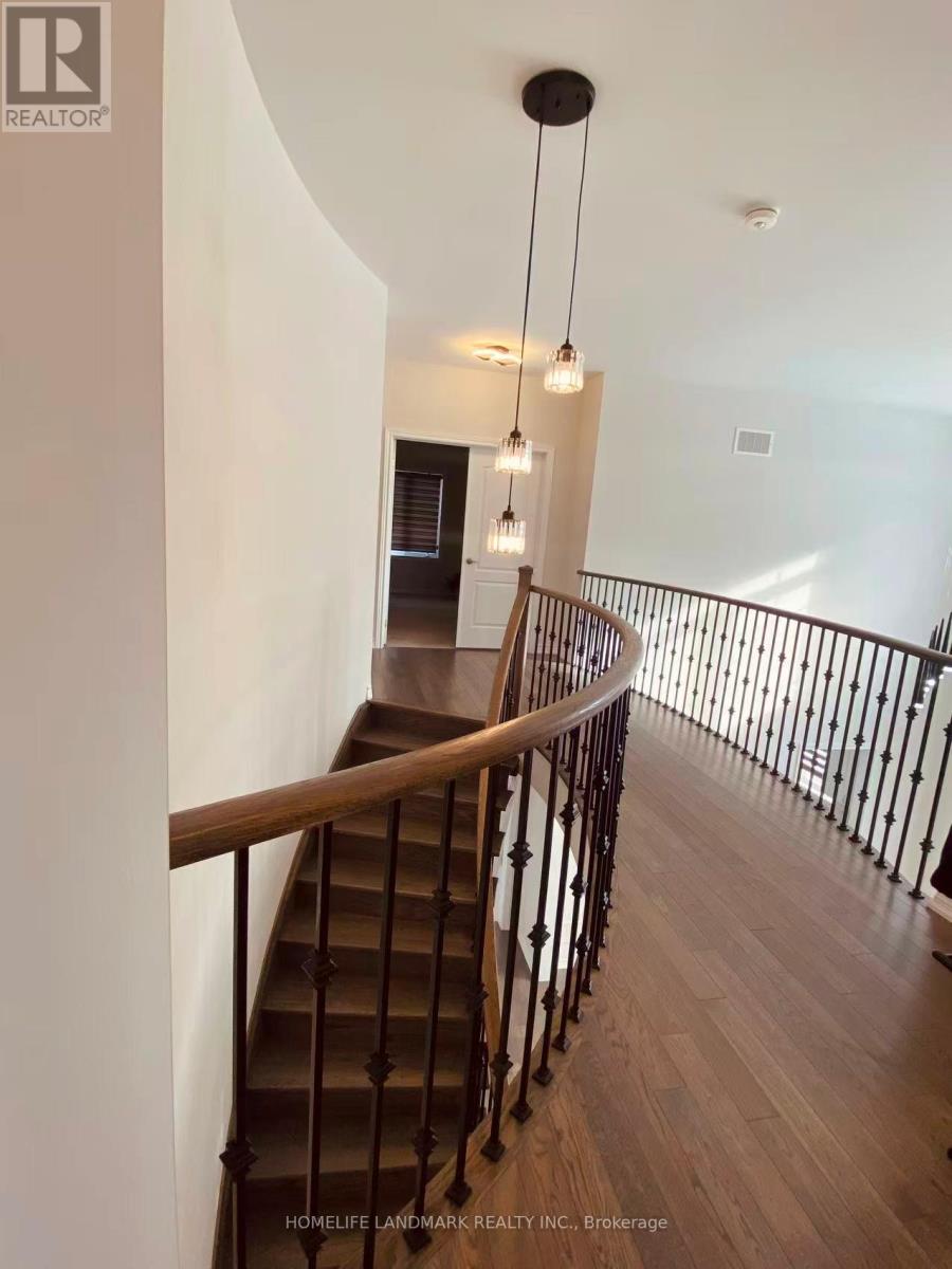 123 Mitchell Place, Newmarket, Ontario  L3Y 0E2 - Photo 20 - N12655520