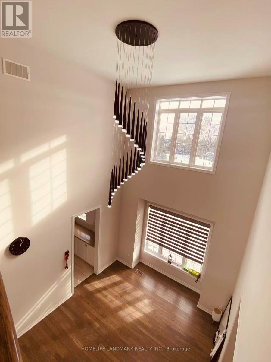 123 Mitchell Place, Newmarket, Ontario  L3Y 0E2 - Photo 22 - N12655520