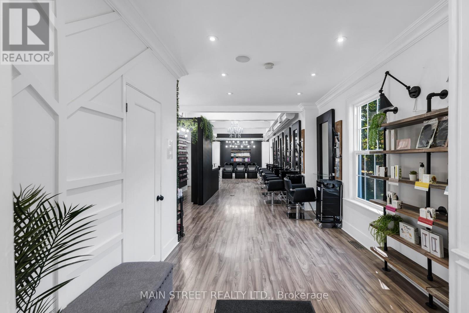 92 Holland Street W, Bradford West Gwillimbury (Bradford), Ontario  L3Z 1R7 - Photo 10 - N12655570