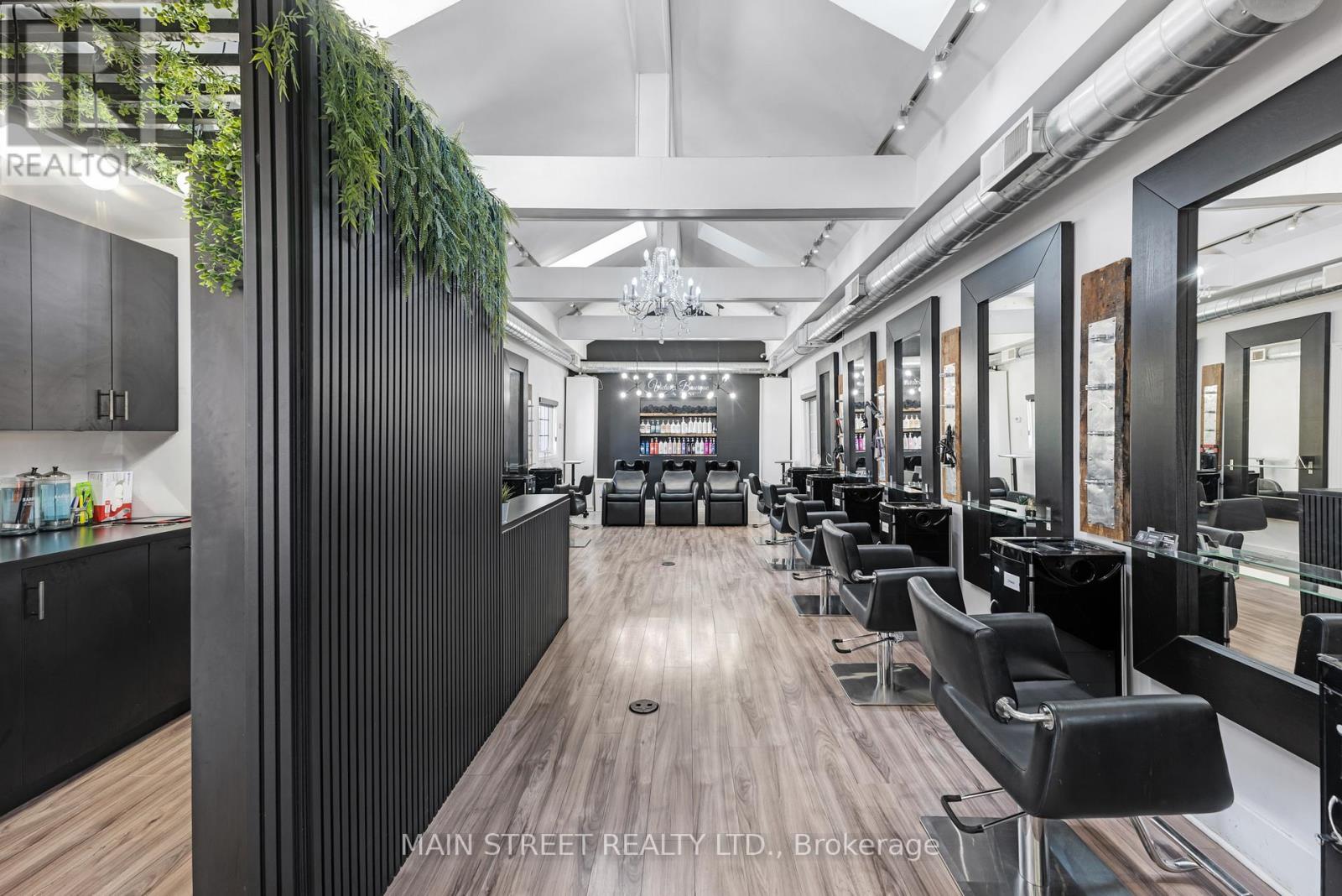 92 Holland Street W, Bradford West Gwillimbury (Bradford), Ontario  L3Z 1R7 - Photo 12 - N12655570