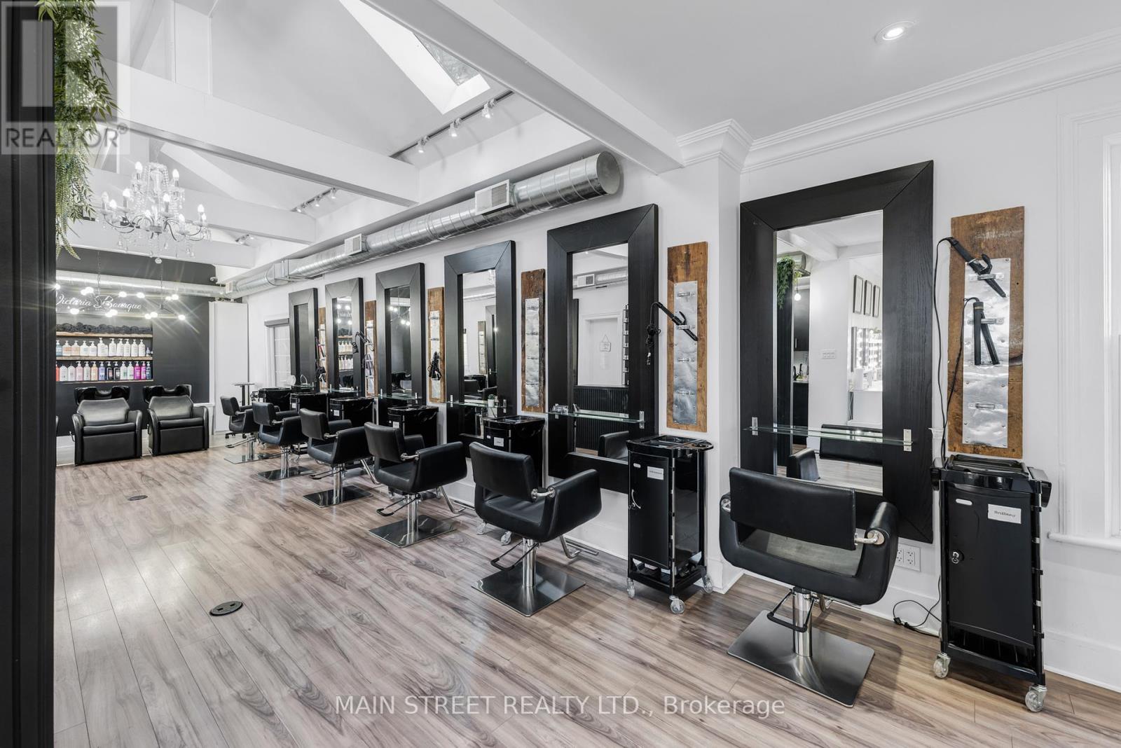 92 Holland Street W, Bradford West Gwillimbury (Bradford), Ontario  L3Z 1R7 - Photo 13 - N12655570