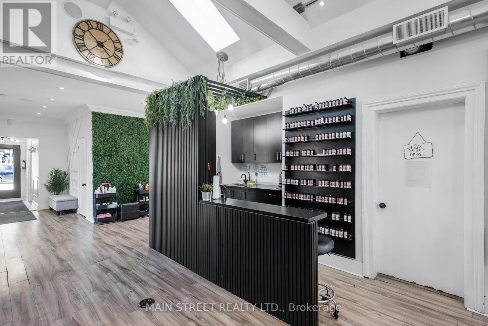 92 Holland Street W, Bradford West Gwillimbury (Bradford), Ontario  L3Z 1R7 - Photo 14 - N12655570