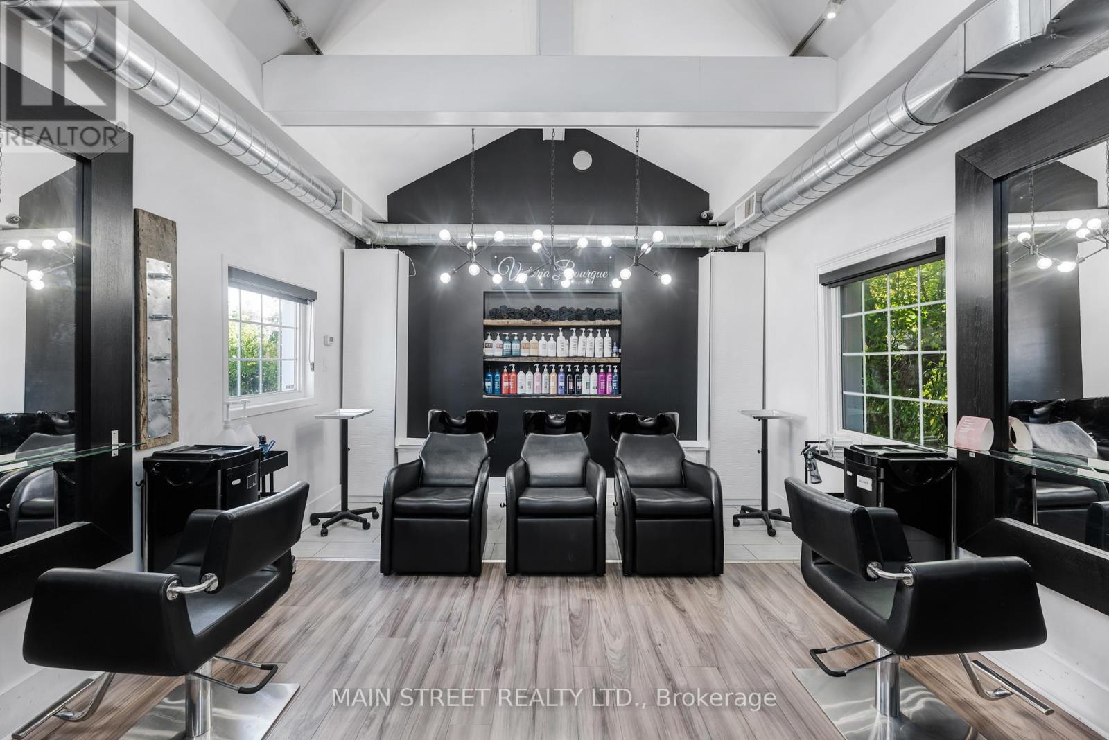 92 Holland Street W, Bradford West Gwillimbury (Bradford), Ontario  L3Z 1R7 - Photo 16 - N12655570