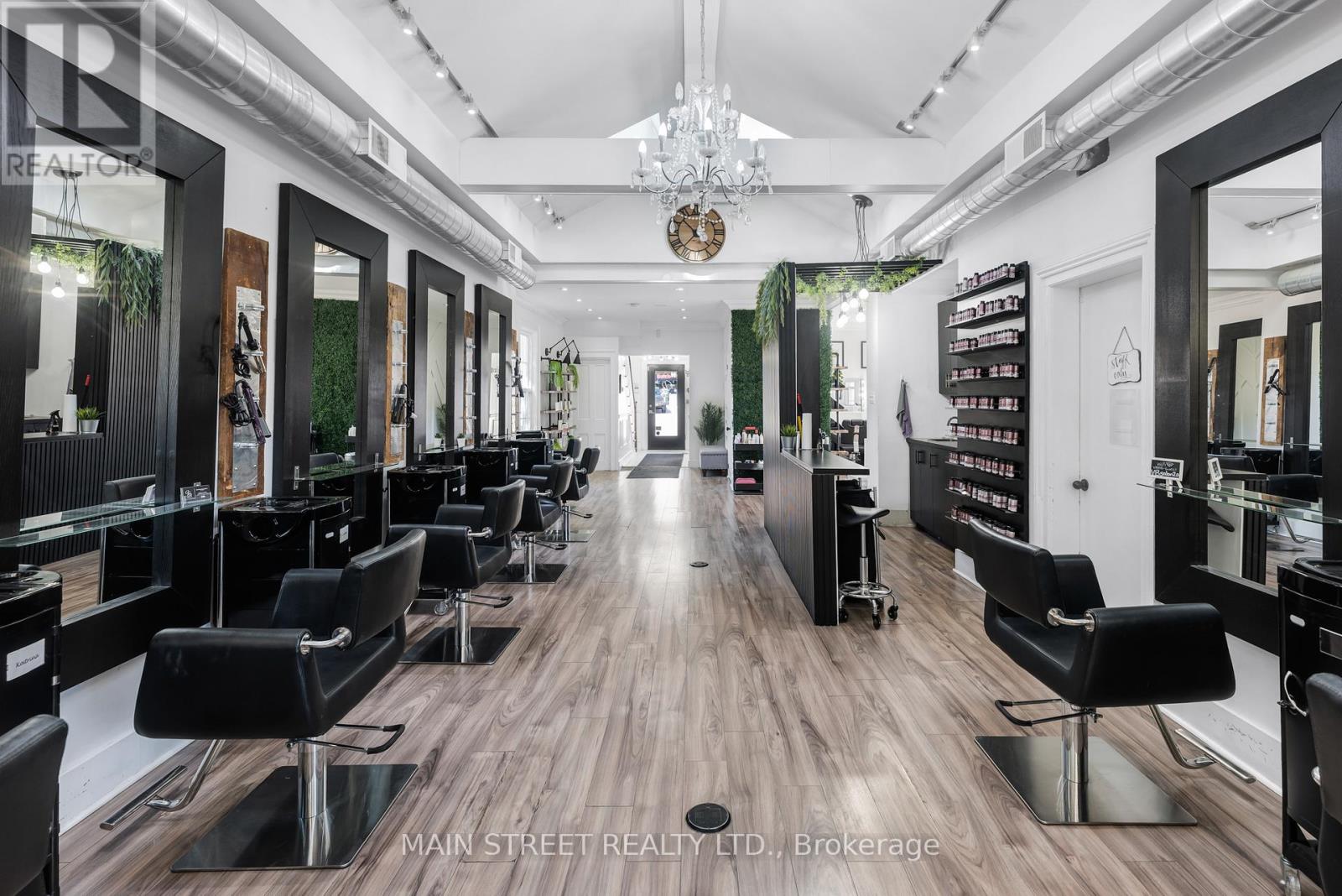 92 Holland Street W, Bradford West Gwillimbury (Bradford), Ontario  L3Z 1R7 - Photo 17 - N12655570