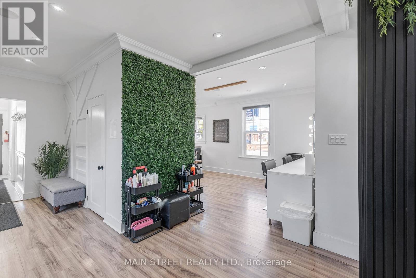 92 Holland Street W, Bradford West Gwillimbury (Bradford), Ontario  L3Z 1R7 - Photo 18 - N12655570