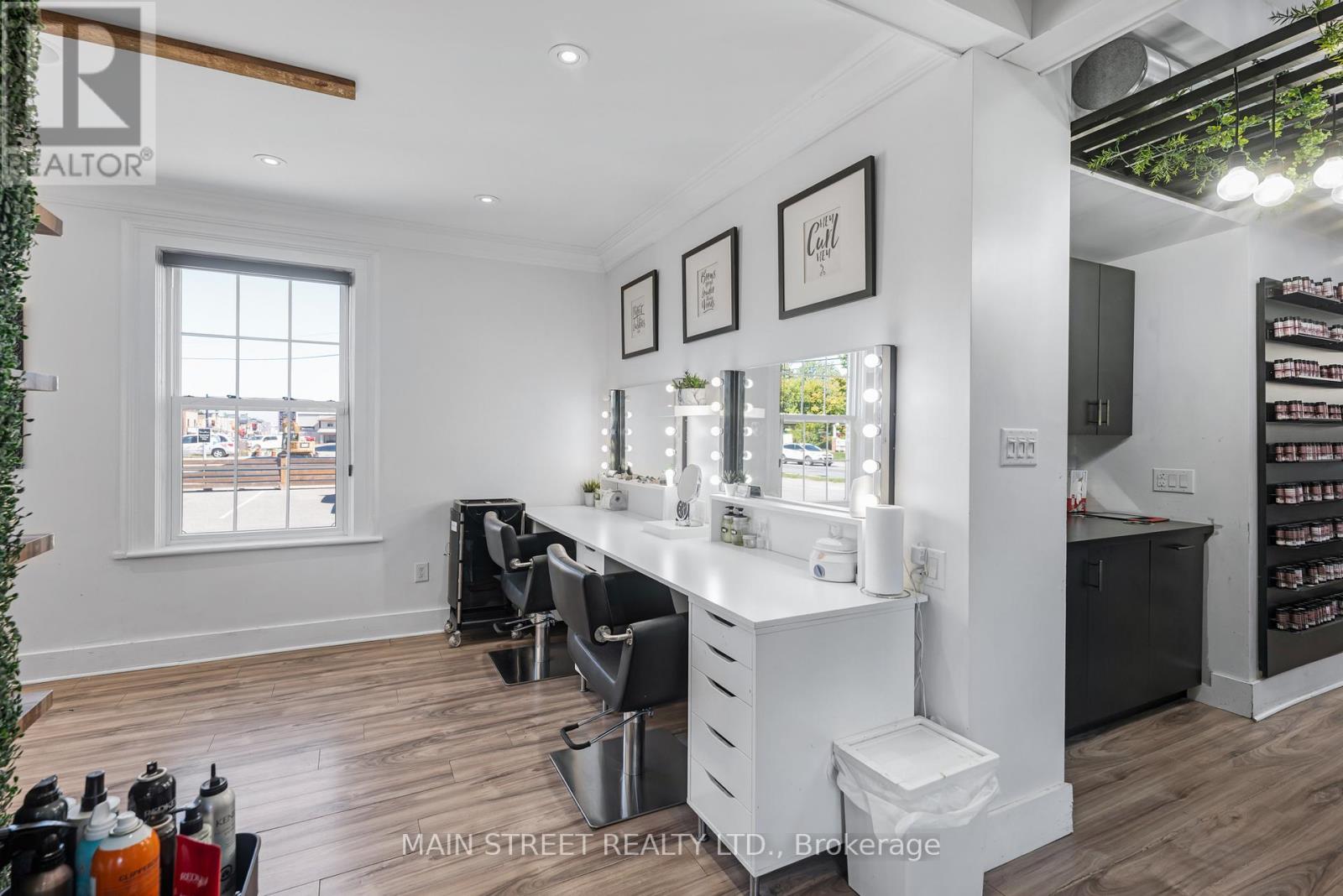 92 Holland Street W, Bradford West Gwillimbury (Bradford), Ontario  L3Z 1R7 - Photo 19 - N12655570