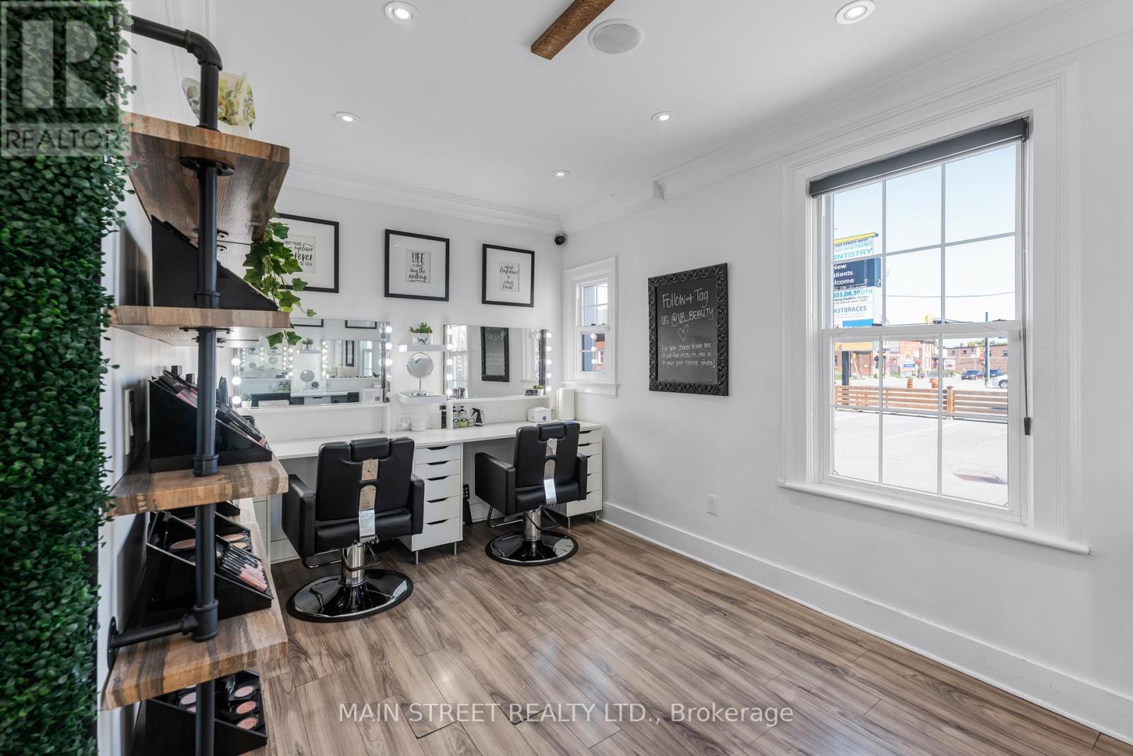 92 Holland Street W, Bradford West Gwillimbury (Bradford), Ontario  L3Z 1R7 - Photo 20 - N12655570