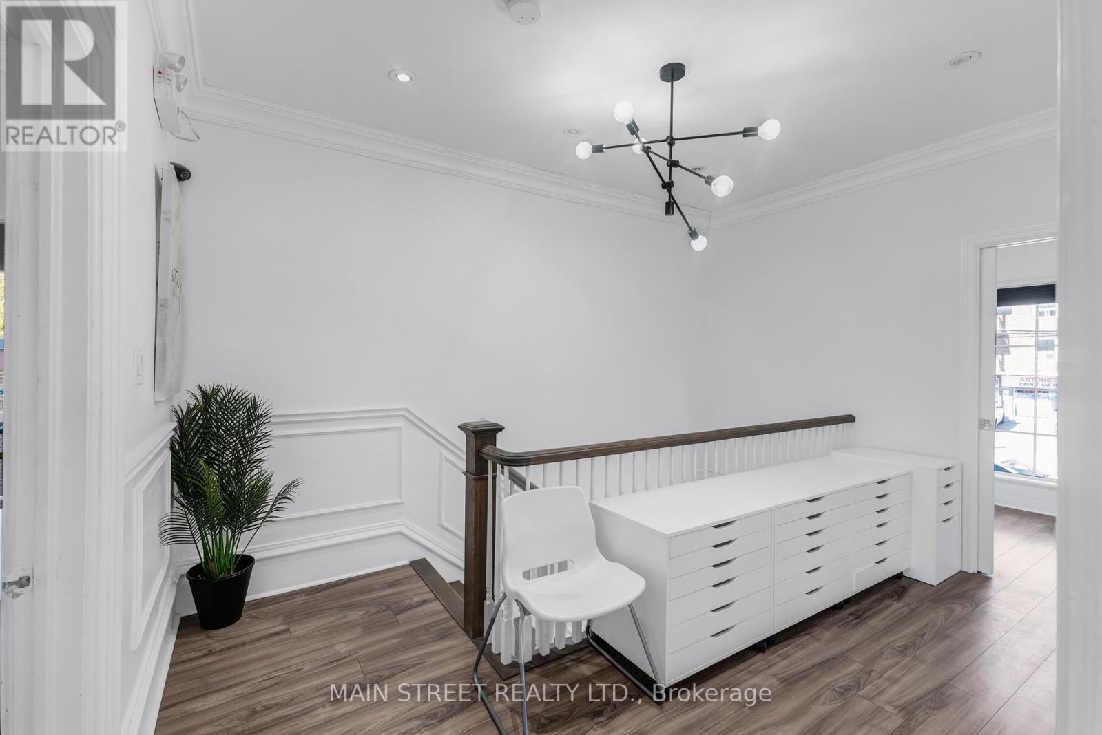 92 Holland Street W, Bradford West Gwillimbury (Bradford), Ontario  L3Z 1R7 - Photo 24 - N12655570