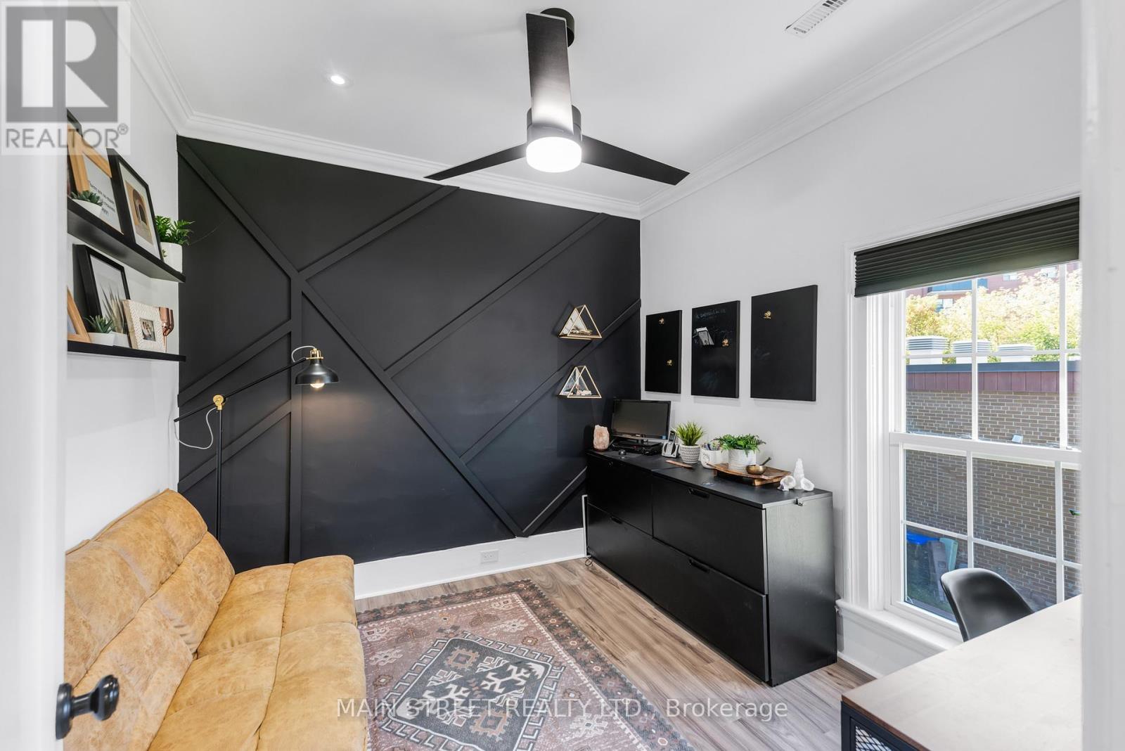 92 Holland Street W, Bradford West Gwillimbury (Bradford), Ontario  L3Z 1R7 - Photo 25 - N12655570