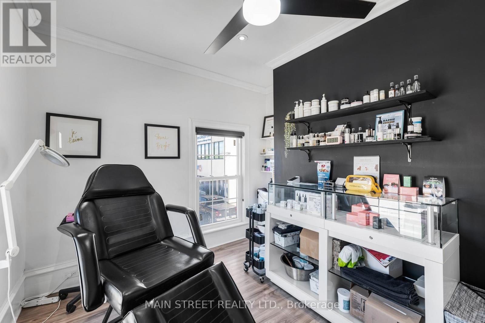 92 Holland Street W, Bradford West Gwillimbury (Bradford), Ontario  L3Z 1R7 - Photo 29 - N12655570