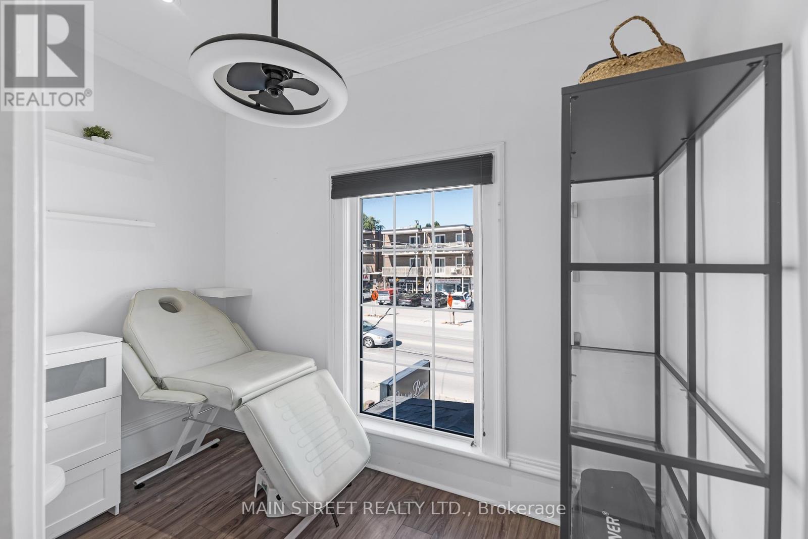 92 Holland Street W, Bradford West Gwillimbury (Bradford), Ontario  L3Z 1R7 - Photo 30 - N12655570