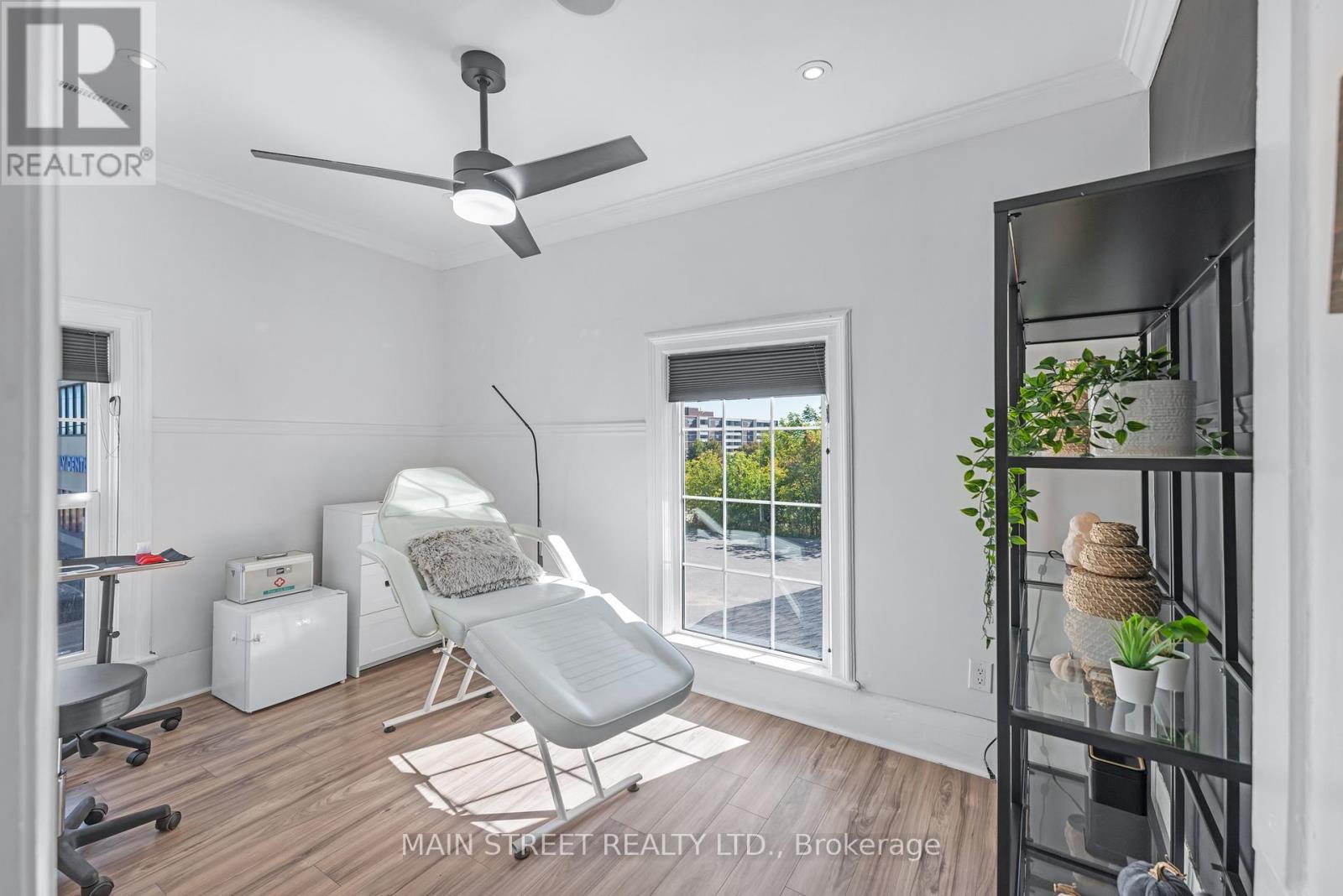 92 Holland Street W, Bradford West Gwillimbury (Bradford), Ontario  L3Z 1R7 - Photo 33 - N12655570