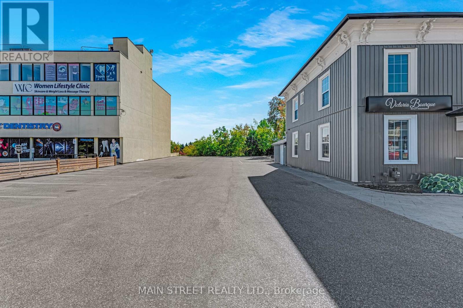 92 Holland Street W, Bradford West Gwillimbury (Bradford), Ontario  L3Z 1R7 - Photo 42 - N12655570