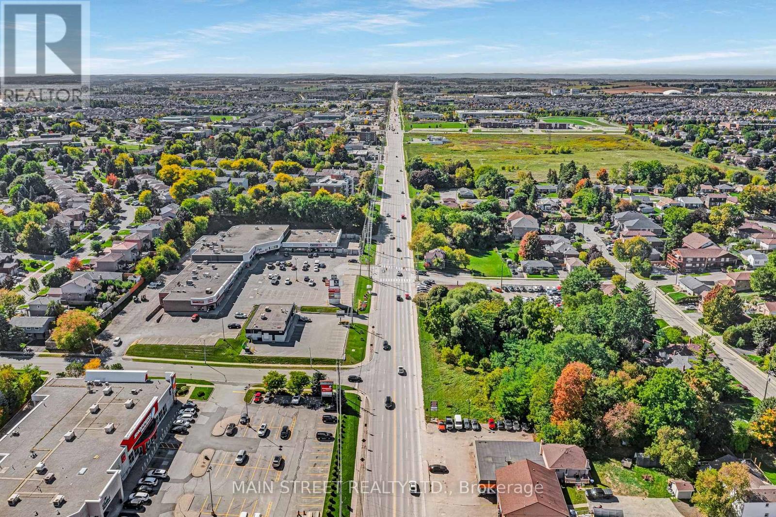 92 Holland Street W, Bradford West Gwillimbury (Bradford), Ontario  L3Z 1R7 - Photo 48 - N12655570