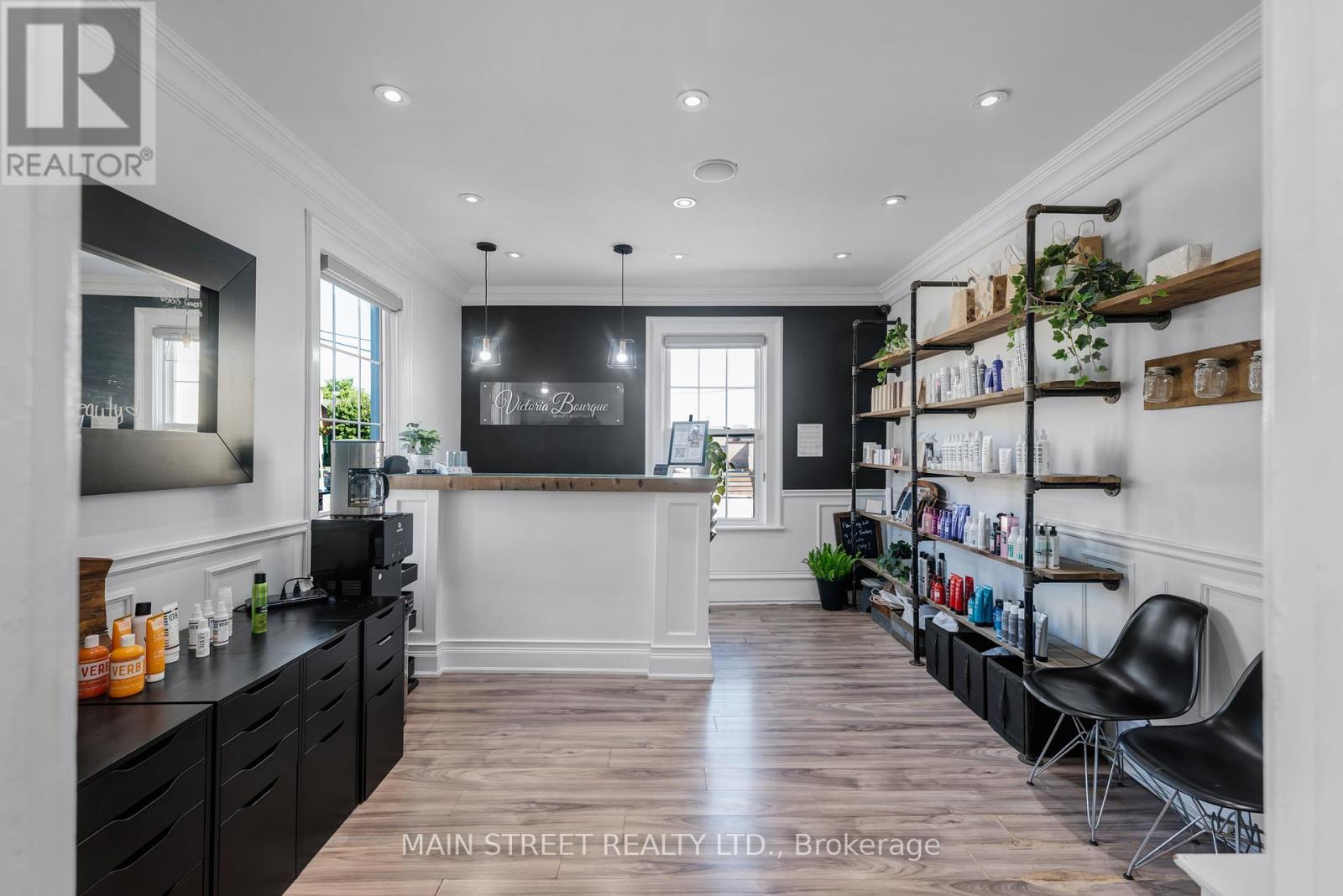 92 Holland Street W, Bradford West Gwillimbury (Bradford), Ontario  L3Z 1R7 - Photo 7 - N12655570