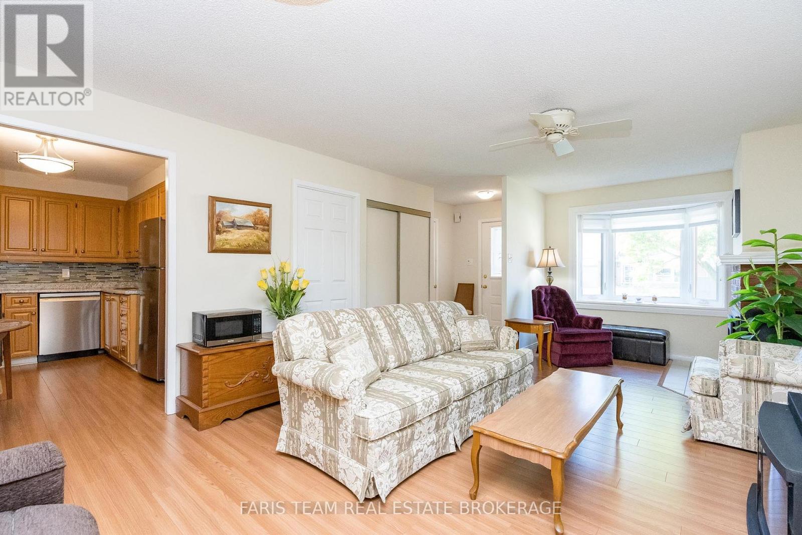 93 - 696 King Street, Midland, Ontario  L4R 5B7 - Photo 10 - S12655508