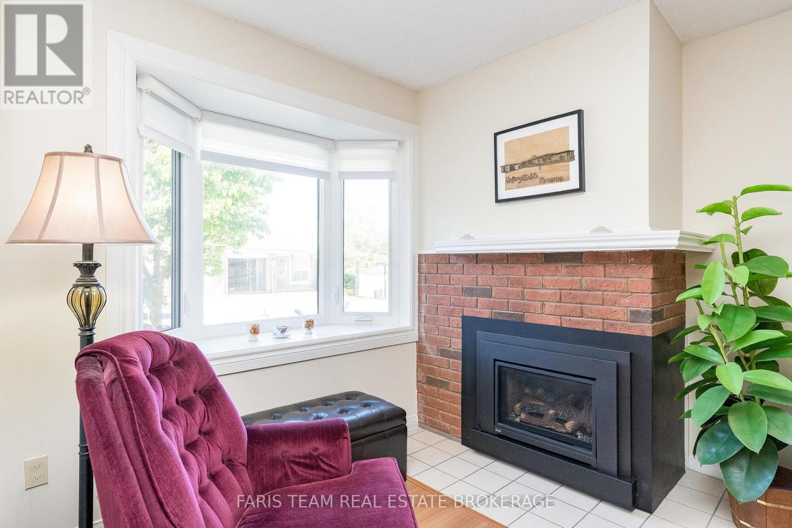 93 - 696 King Street, Midland, Ontario  L4R 5B7 - Photo 11 - S12655508