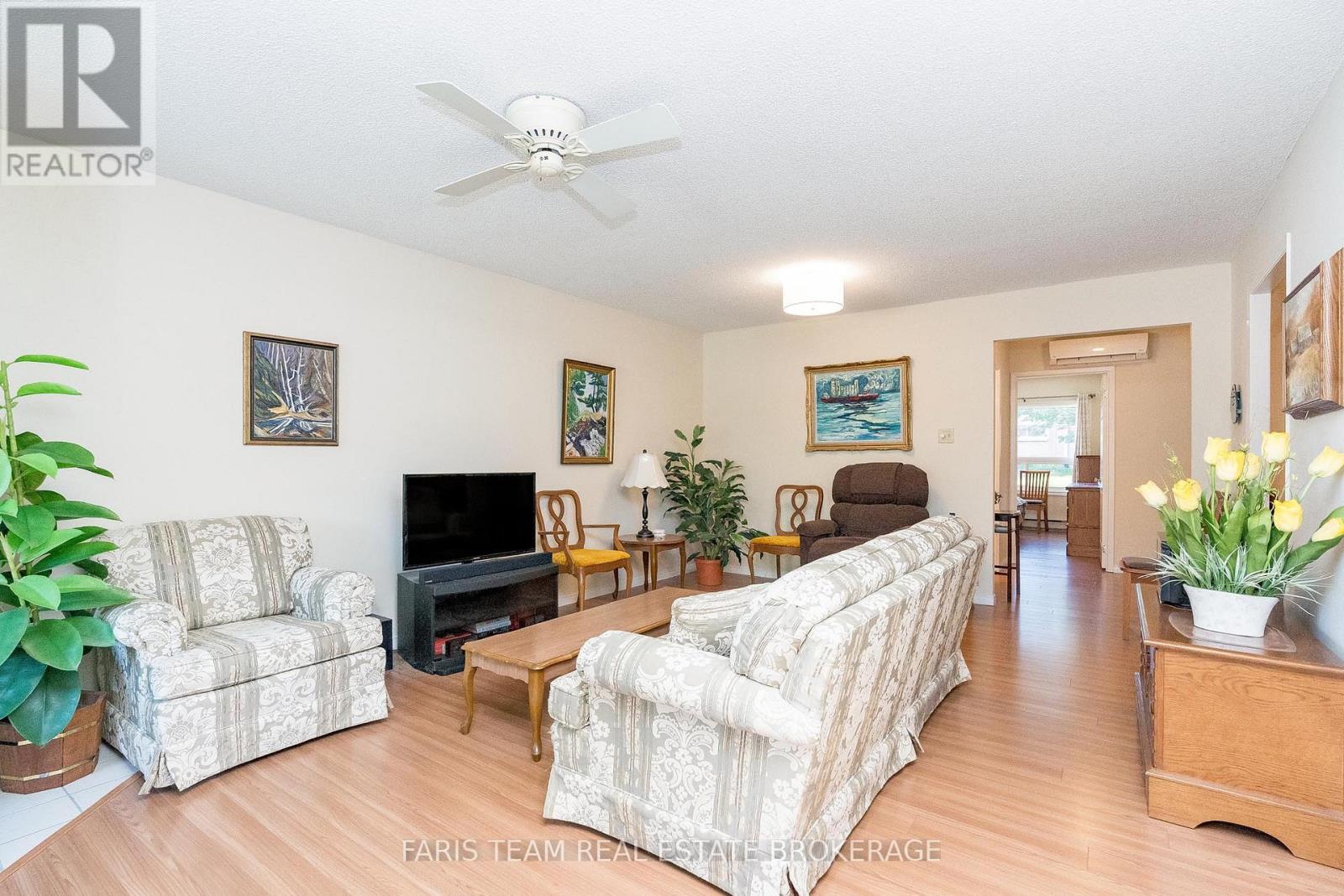 93 - 696 King Street, Midland, Ontario  L4R 5B7 - Photo 12 - S12655508