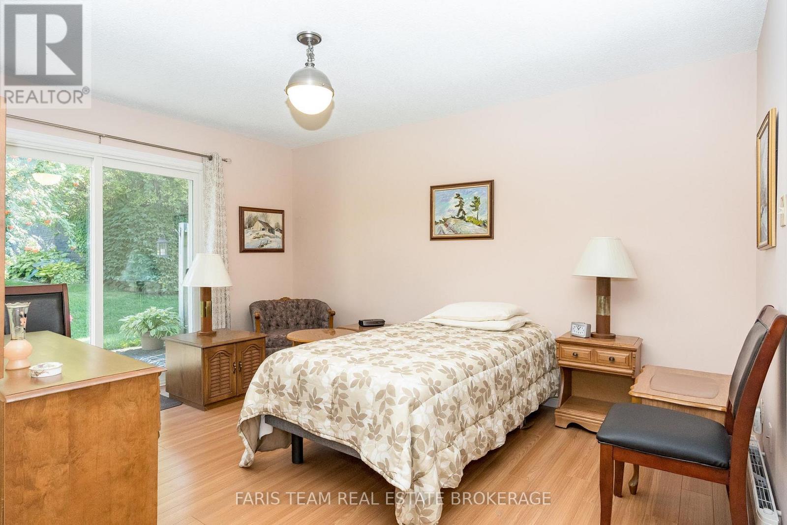 93 - 696 King Street, Midland, Ontario  L4R 5B7 - Photo 14 - S12655508