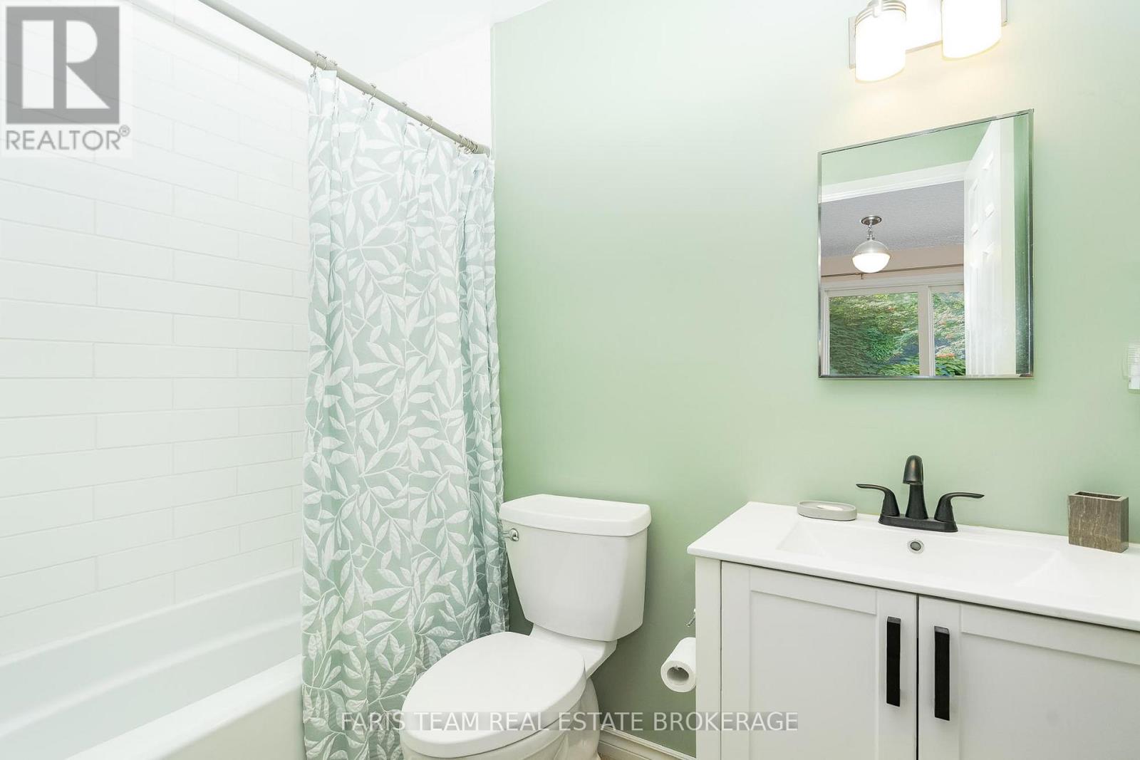 93 - 696 King Street, Midland, Ontario  L4R 5B7 - Photo 16 - S12655508