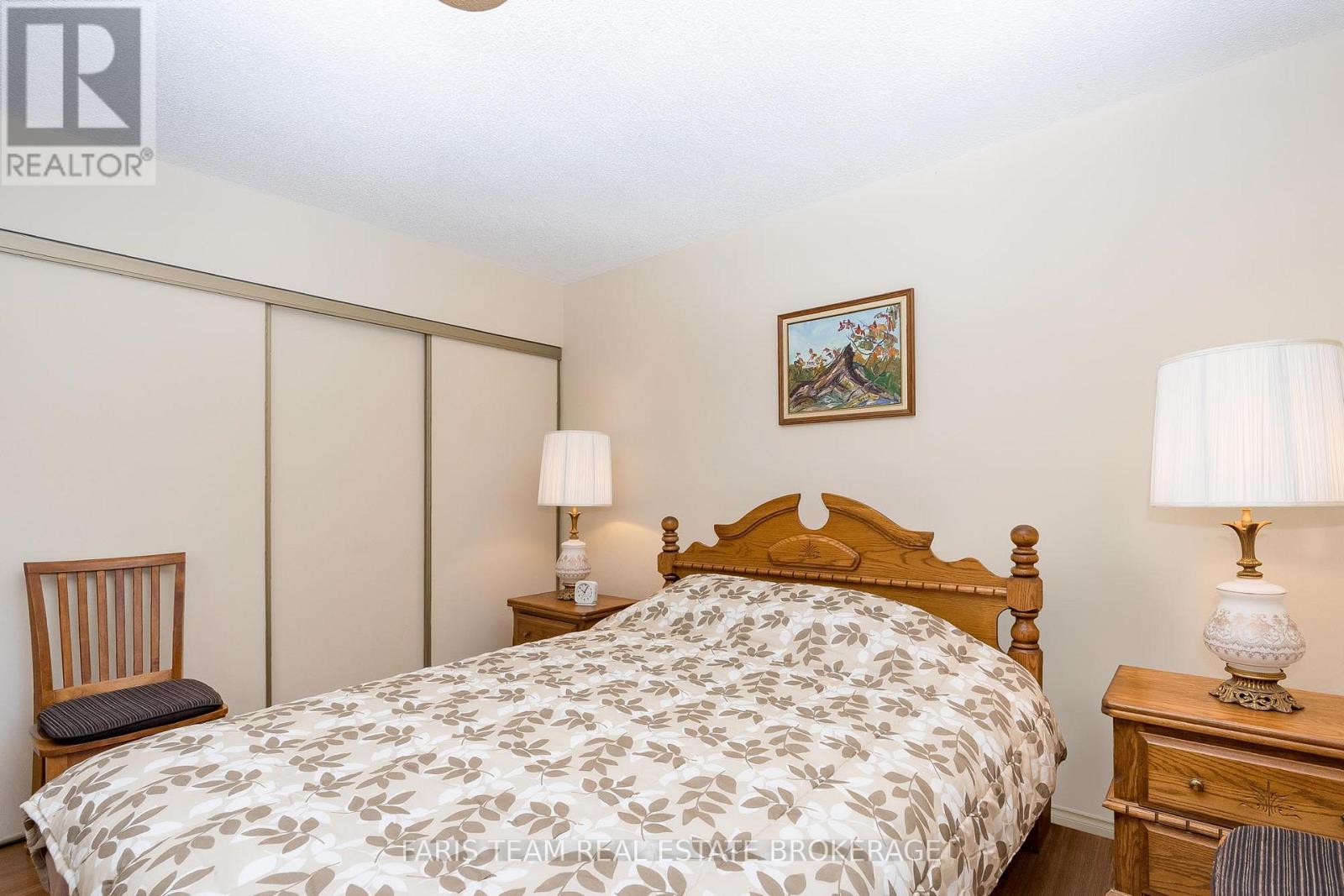 93 - 696 King Street, Midland, Ontario  L4R 5B7 - Photo 18 - S12655508