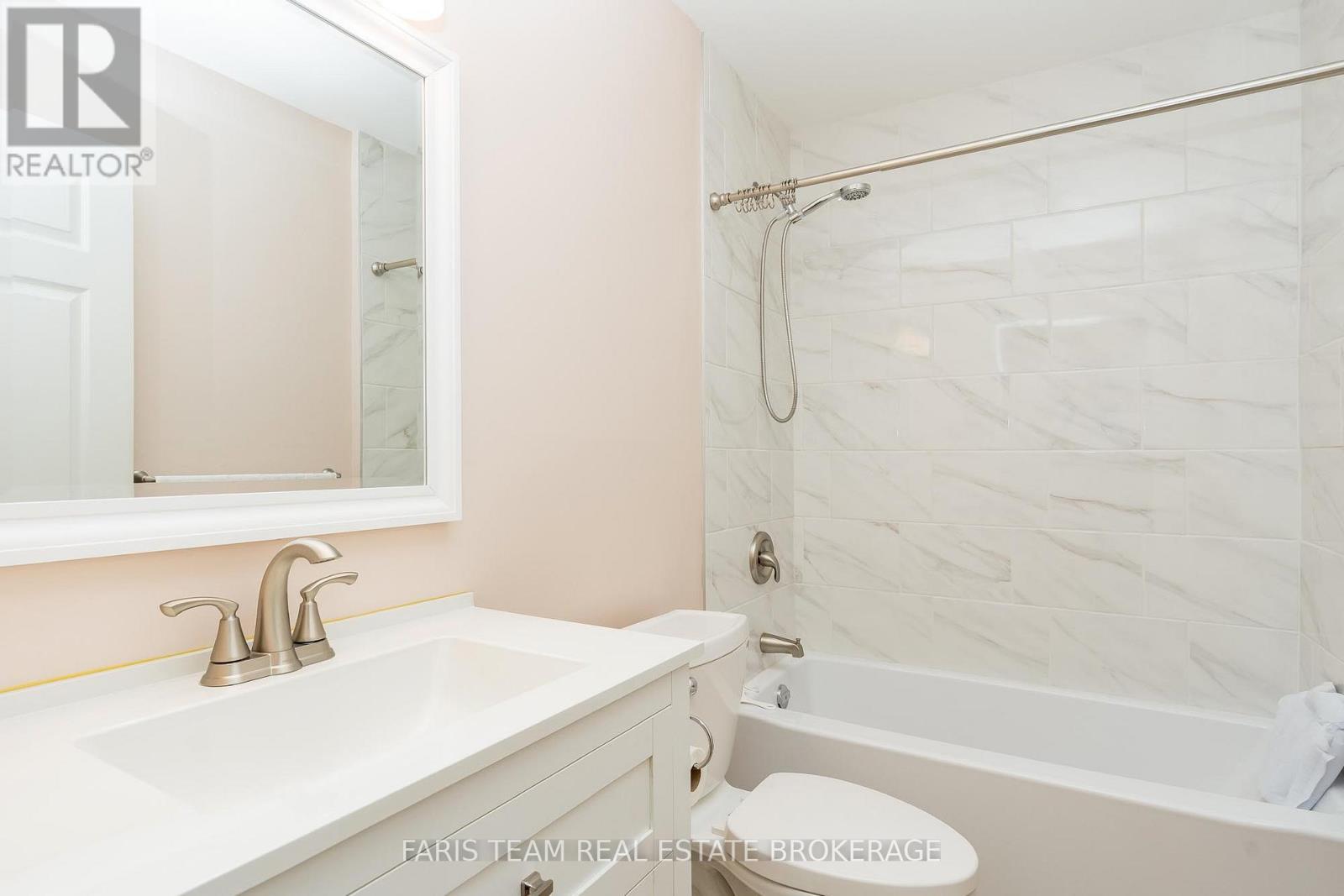 93 - 696 King Street, Midland, Ontario  L4R 5B7 - Photo 19 - S12655508