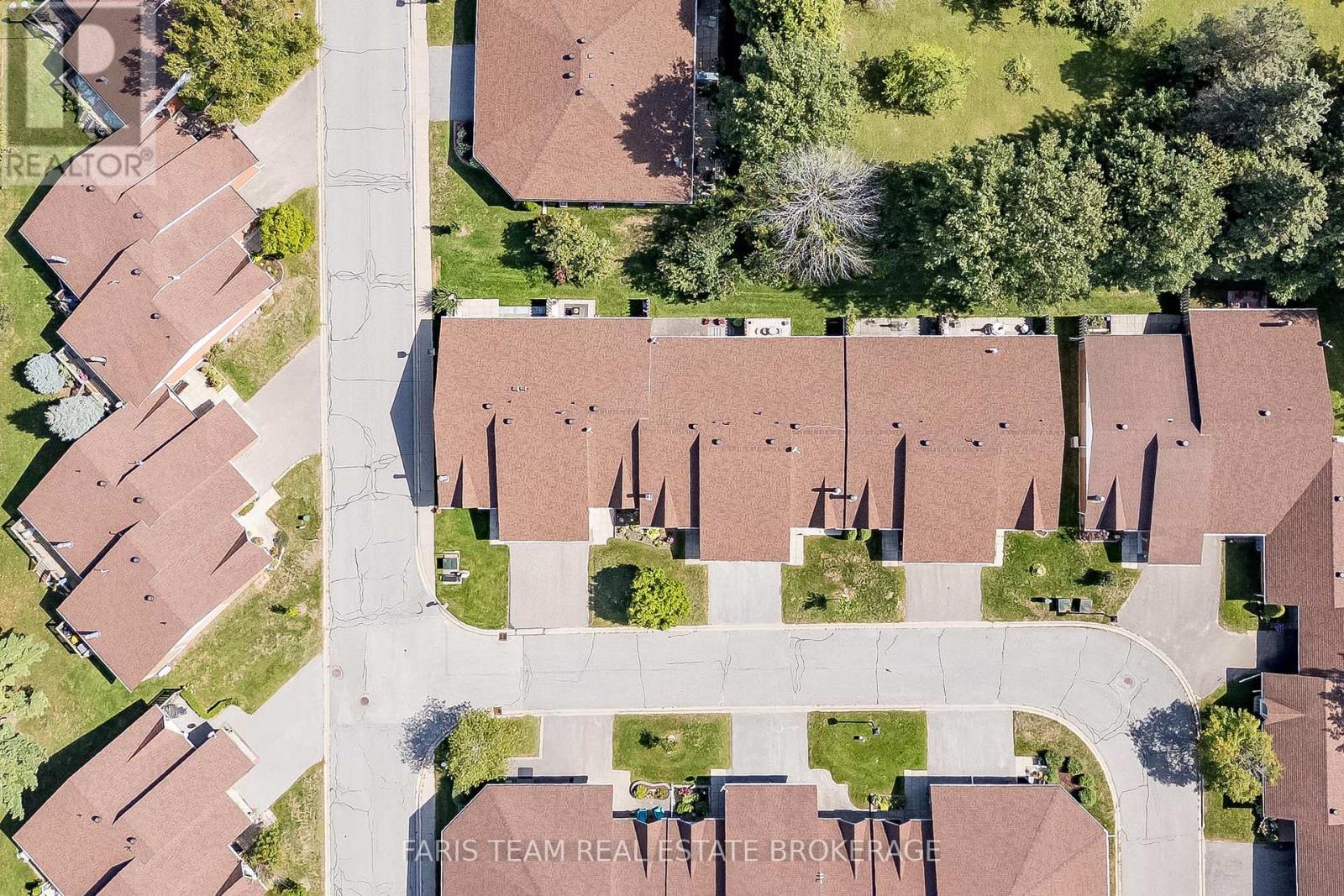 93 - 696 King Street, Midland, Ontario  L4R 5B7 - Photo 23 - S12655508