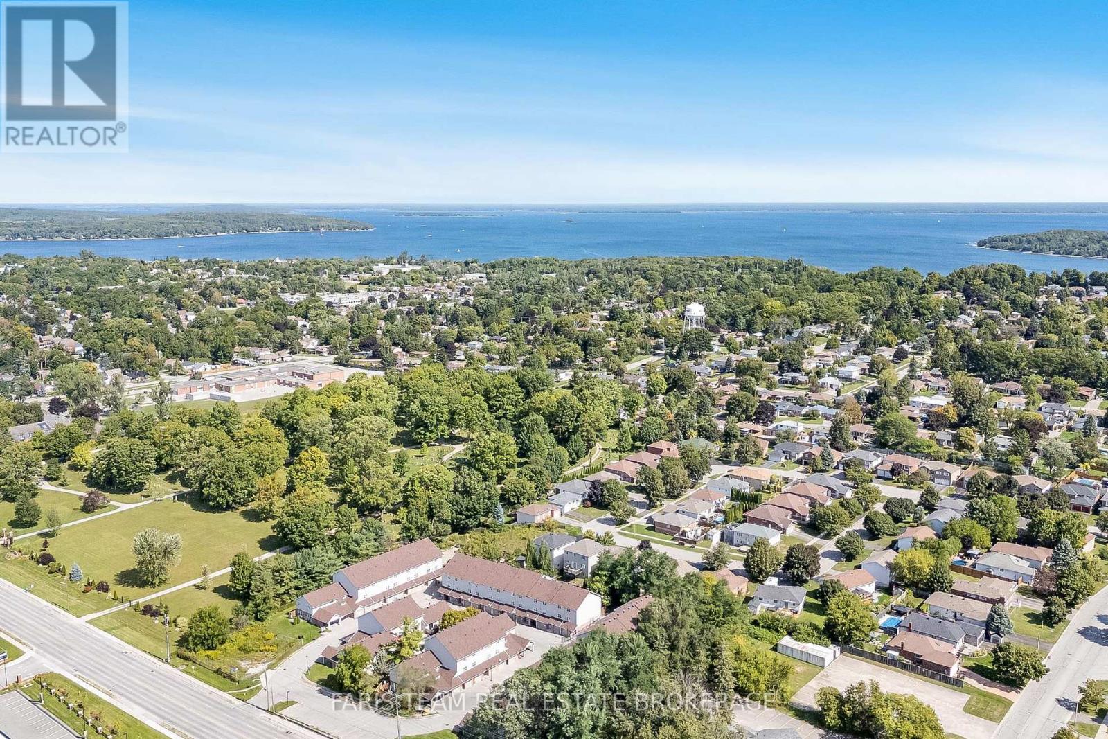 93 - 696 King Street, Midland, Ontario  L4R 5B7 - Photo 24 - S12655508