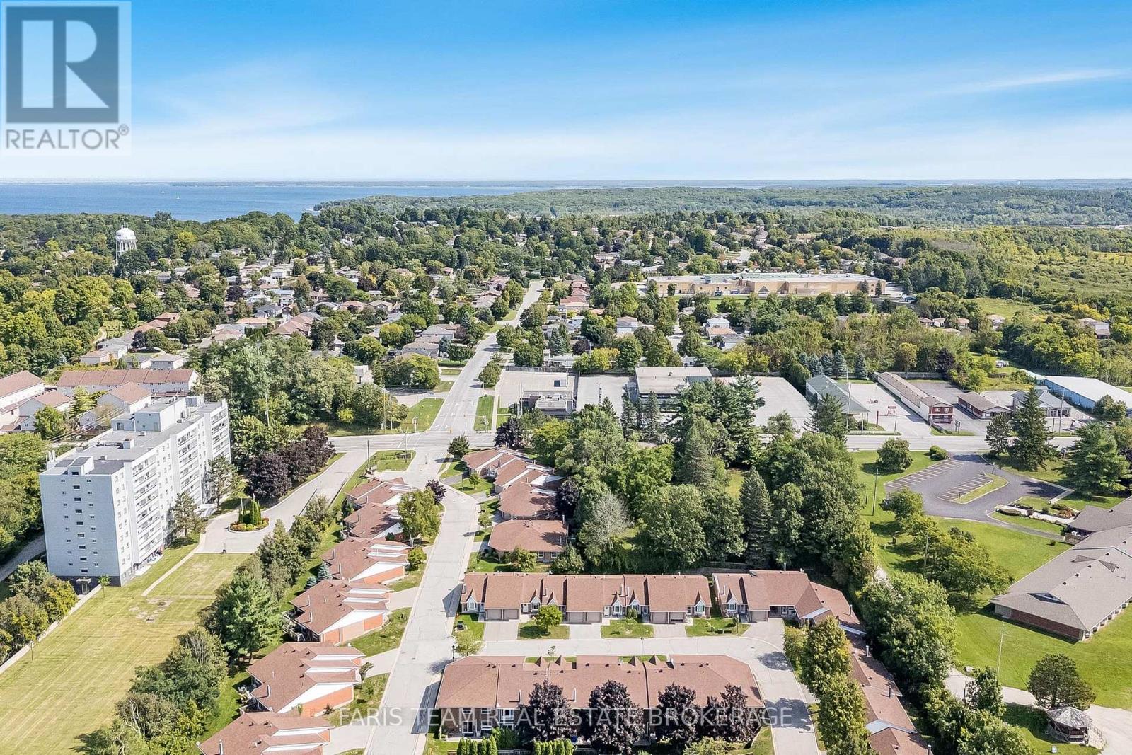 93 - 696 King Street, Midland, Ontario  L4R 5B7 - Photo 25 - S12655508