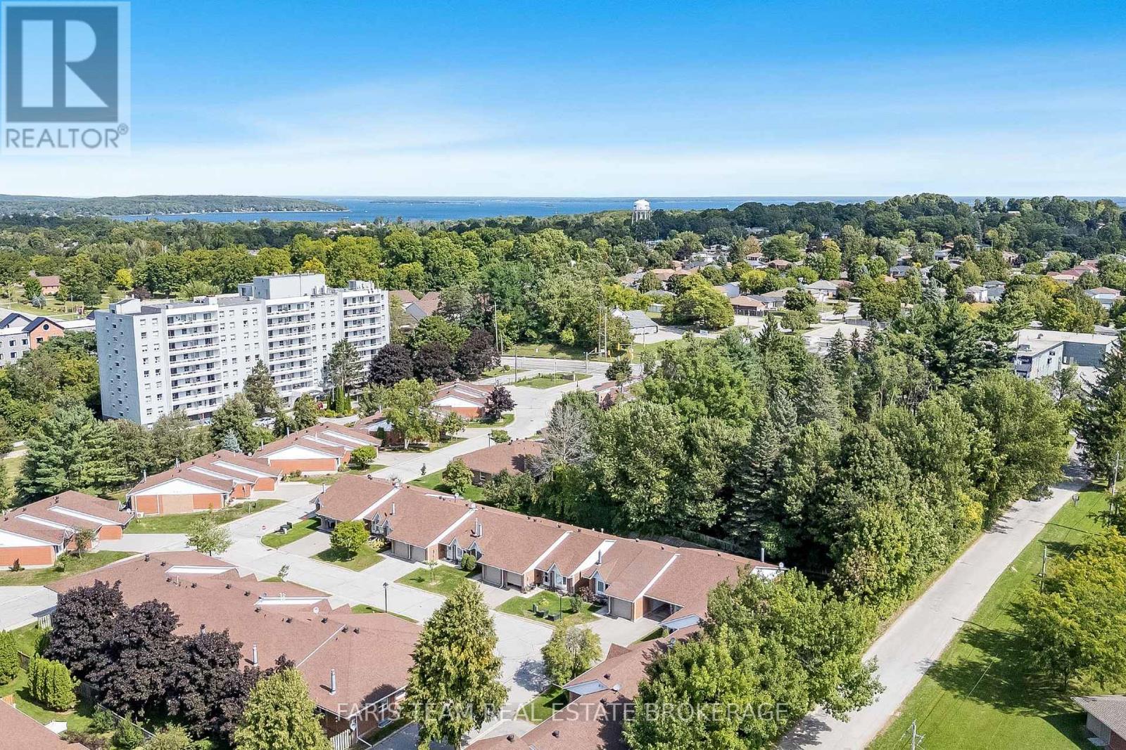 93 - 696 King Street, Midland, Ontario  L4R 5B7 - Photo 26 - S12655508