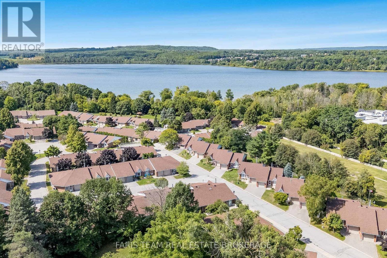 93 - 696 King Street, Midland, Ontario  L4R 5B7 - Photo 27 - S12655508