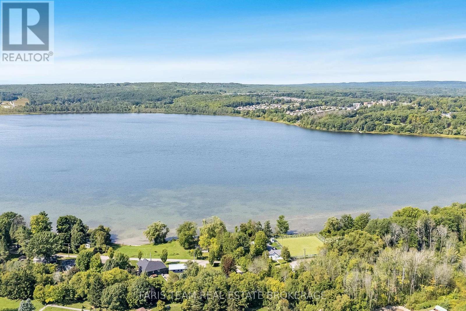 93 - 696 King Street, Midland, Ontario  L4R 5B7 - Photo 28 - S12655508