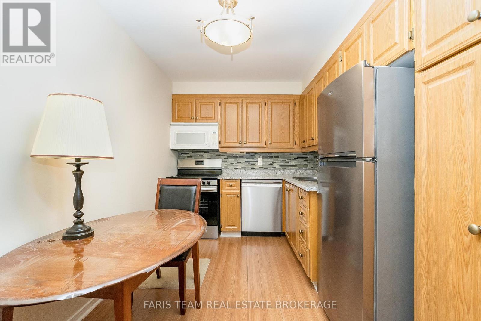 93 - 696 King Street, Midland, Ontario  L4R 5B7 - Photo 6 - S12655508