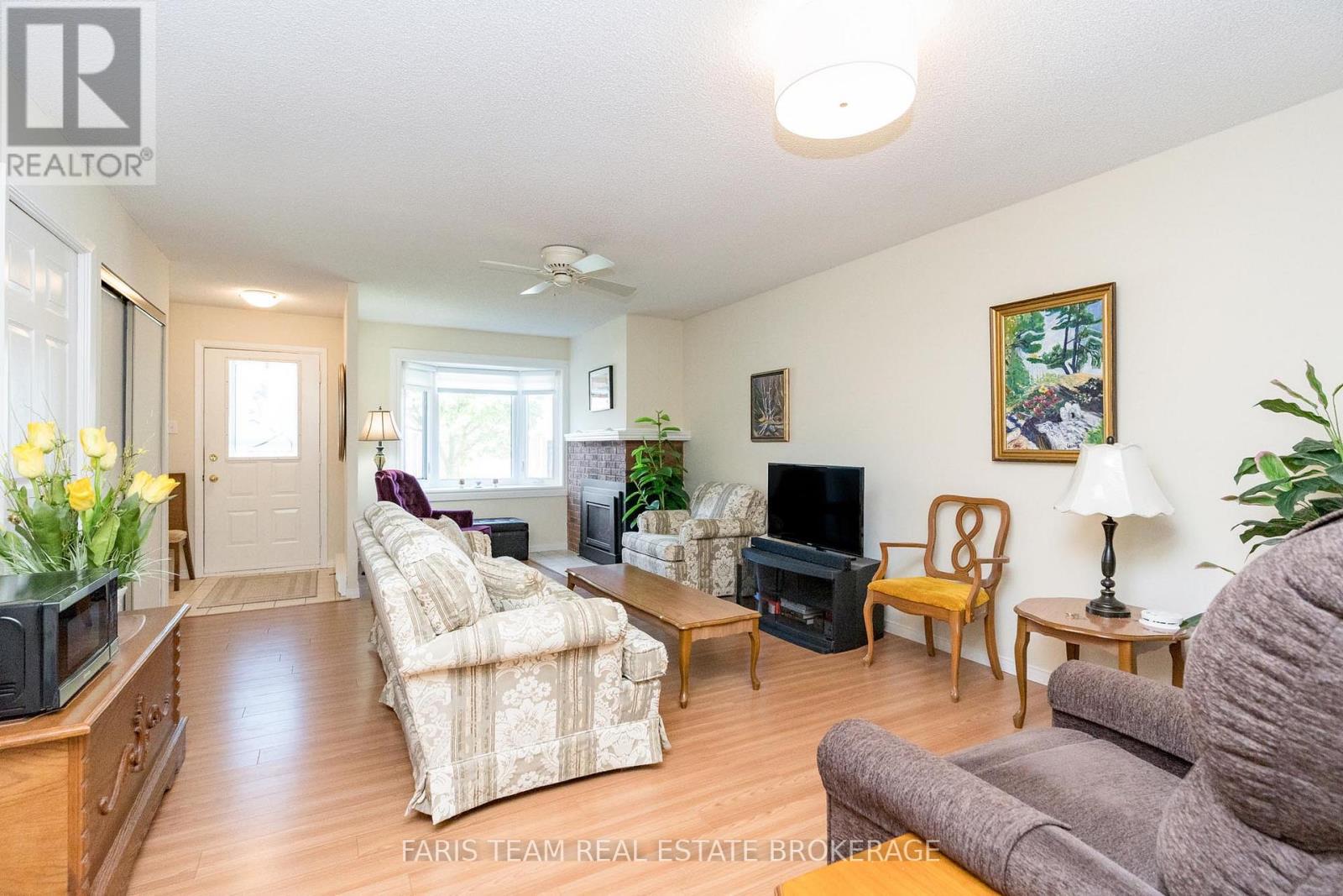 93 - 696 King Street, Midland, Ontario  L4R 5B7 - Photo 9 - S12655508