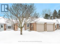 93 - 696 KING STREET, Midland, Ontario