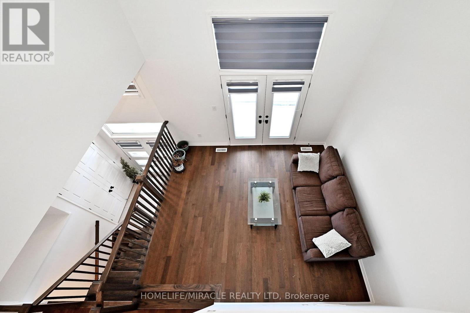 689 Mika Street, Innisfil, Ontario  L9S 0R7 - Photo 32 - N12650676