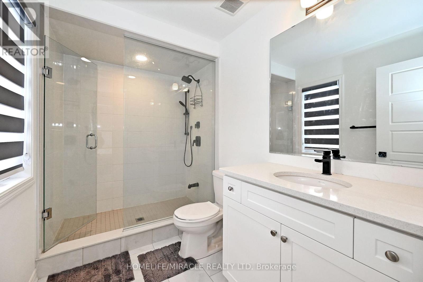 689 Mika Street, Innisfil, Ontario  L9S 0R7 - Photo 34 - N12650676