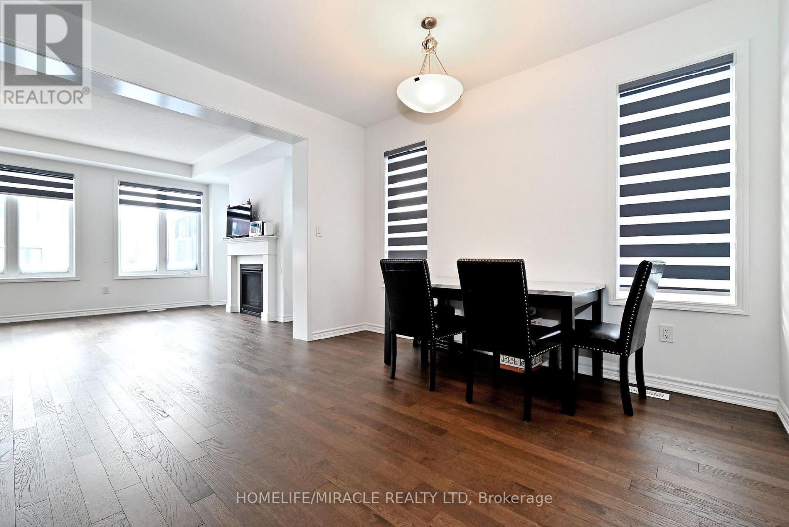 689 Mika Street, Innisfil, Ontario  L9S 0R7 - Photo 12 - N12650676