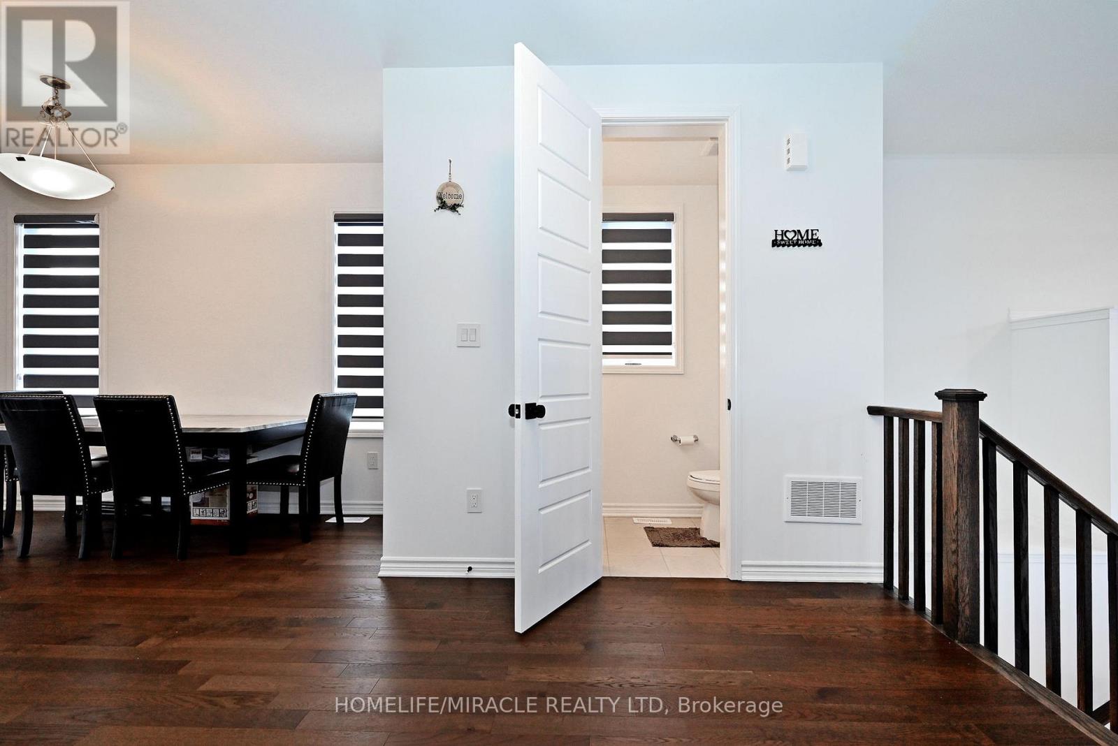 689 Mika Street, Innisfil, Ontario  L9S 0R7 - Photo 27 - N12650676