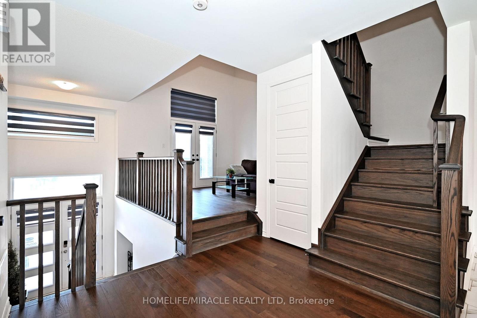 689 Mika Street, Innisfil, Ontario  L9S 0R7 - Photo 23 - N12650676