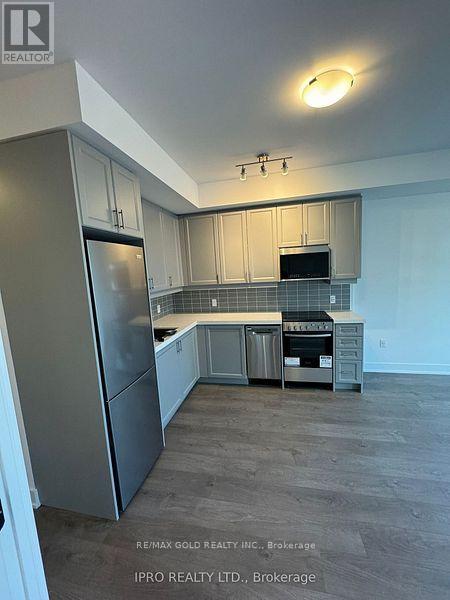 104 - 2343 Khalsa Gate, Oakville, Ontario  L6M 4J2 - Photo 13 - W12642448